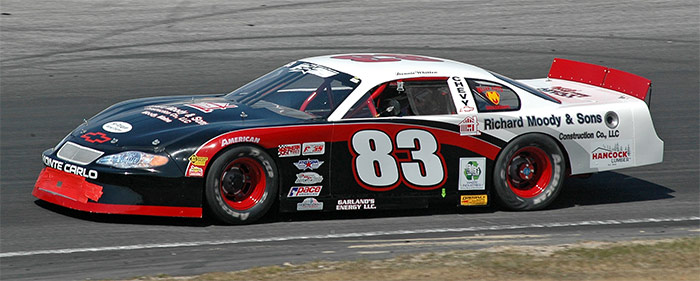 700-DSC_6249.jpg (67195 bytes)