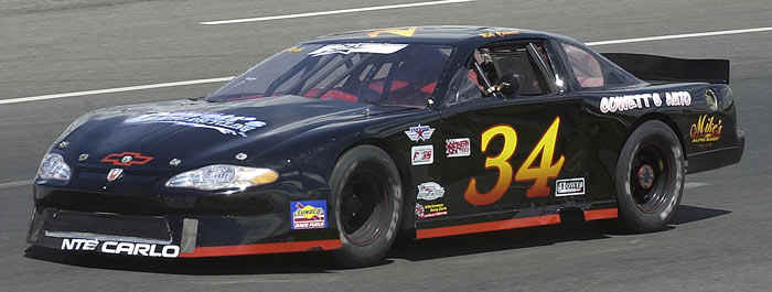 700-DSC_6367.jpg (46107 bytes)