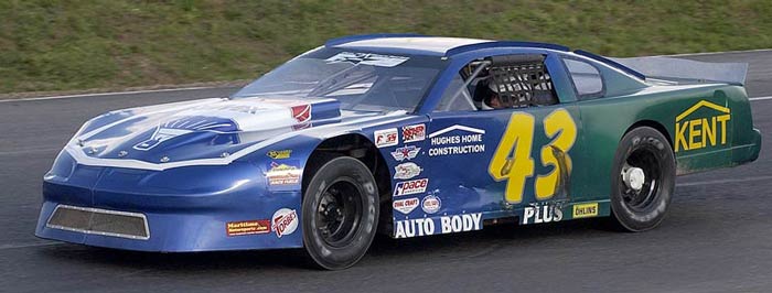 700-DSC_6955.jpg (37702 bytes)