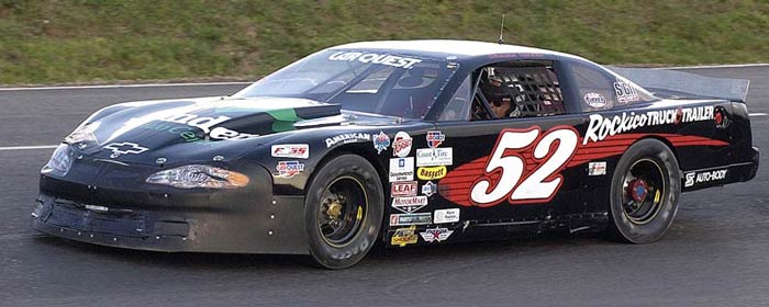 700-DSC_7008.jpg (42025 bytes)