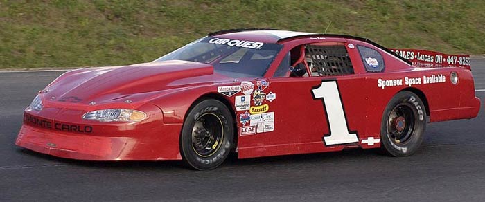 700-DSC_7094.jpg (39298 bytes)