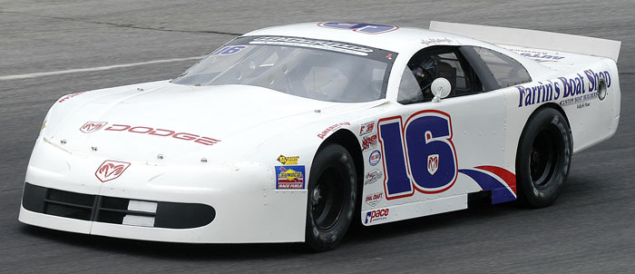 700-DSC_8894.jpg (44023 bytes)