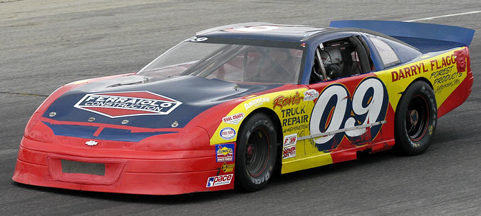 700-DSC_8940.jpg (63406 bytes)