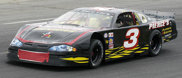 700-DSC_8973.jpg (57026 bytes)