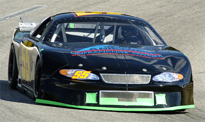 700-DSC_9492.jpg (85182 bytes)