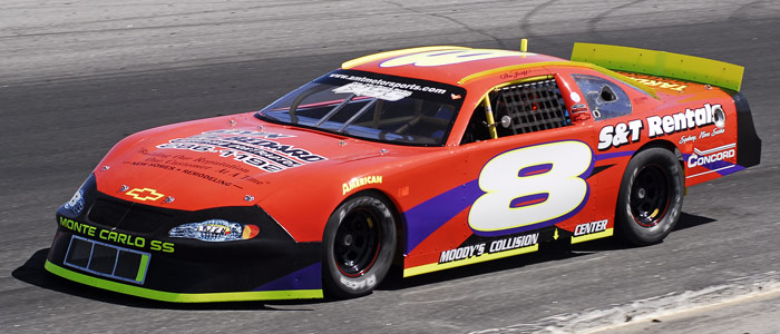 700_NM25156.jpg (73281 bytes)