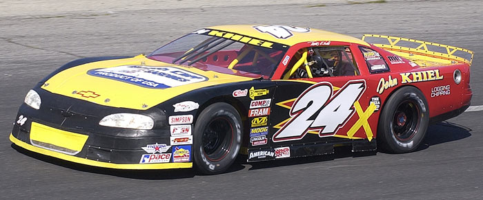 713-DSC_2804.jpg (65057 bytes)