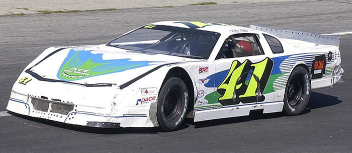 713-DSC_2944.jpg (60524 bytes)