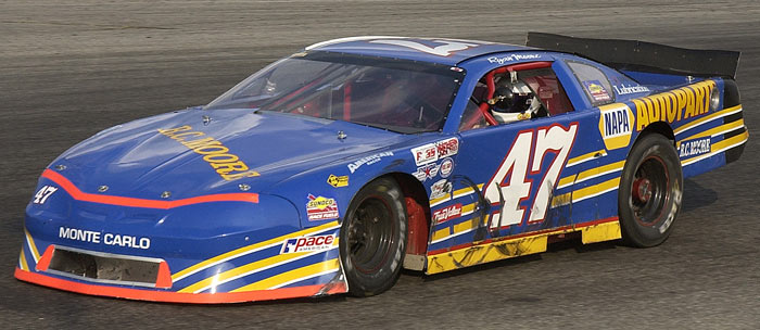 715-DSC_0087.jpg (67037 bytes)