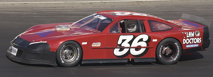 716-DSC_1538.jpg (47251 bytes)