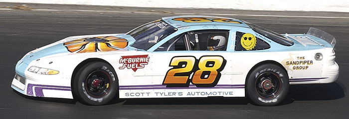 716-DSC_1548.jpg (49637 bytes)