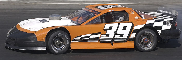 716-DSC_1558.jpg (45012 bytes)