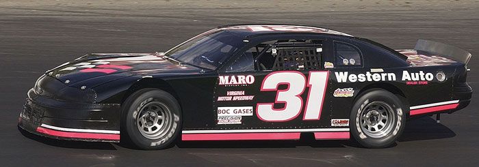 716-DSC_1569.jpg (45793 bytes)