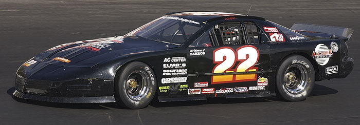 716-DSC_1596.jpg (43859 bytes)