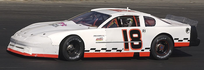 716-DSC_1606.jpg (39795 bytes)