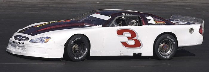 716-DSC_1615.jpg (35866 bytes)