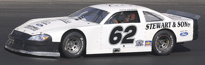 716-DSC_1627.jpg (39462 bytes)