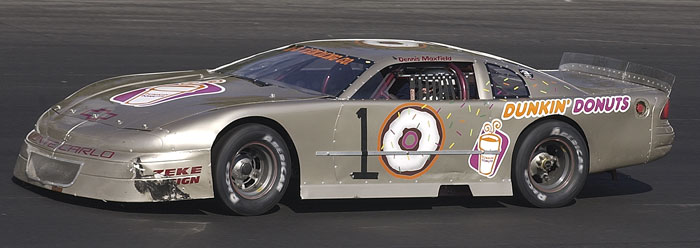 716-DSC_1631.jpg (41597 bytes)