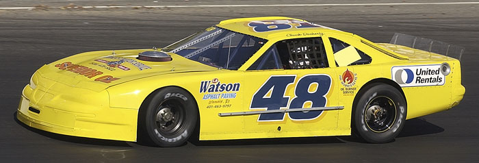 716-DSC_1645.jpg (49284 bytes)