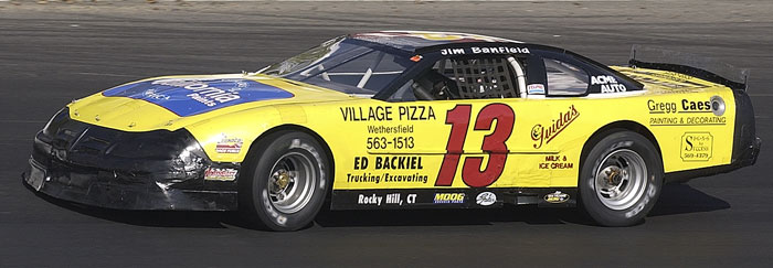 716-DSC_1678.jpg (50370 bytes)