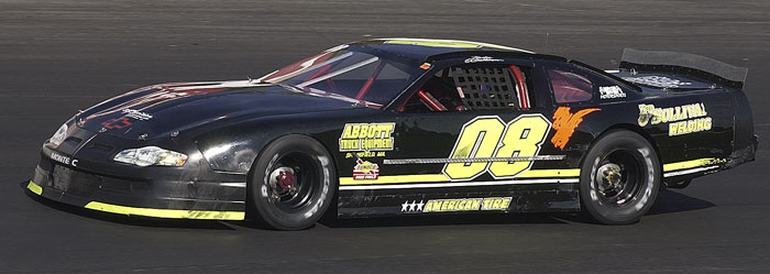 716-DSC_1725.jpg (44605 bytes)