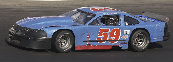 716-DSC_1740.jpg (46649 bytes)