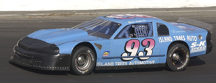 716-DSC_1760.jpg (49302 bytes)