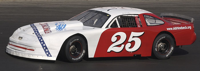 716-DSC_1774.jpg (41812 bytes)