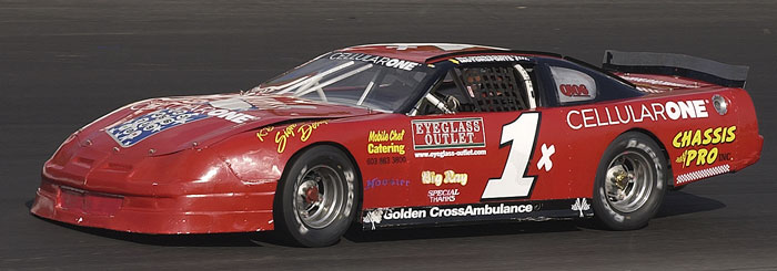 716-DSC_1843.jpg (48167 bytes)