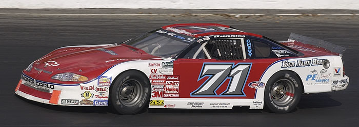 716-DSC_1874.jpg (52330 bytes)