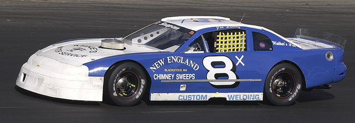 716-DSC_1879.jpg (43803 bytes)