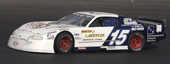 716-DSC_1936.jpg (46734 bytes)