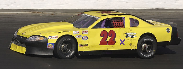 716-DSC_1952.jpg (45570 bytes)