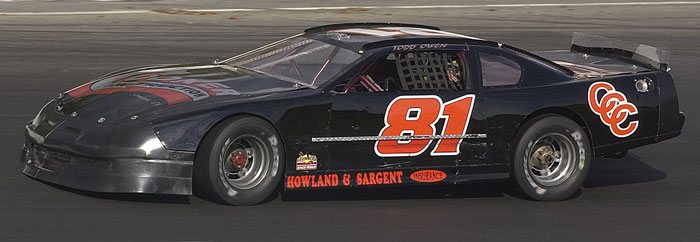 716-DSC_1961.jpg (39939 bytes)