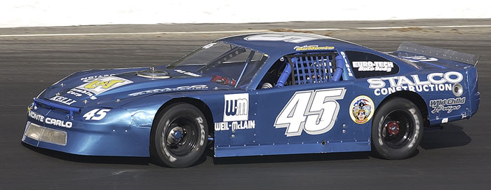 716-DSC_1987.jpg (50152 bytes)