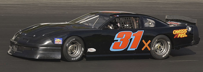 716-DSC_1994.jpg (38304 bytes)