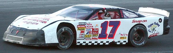 71m-600-DSC_7112.jpg (34196 bytes)