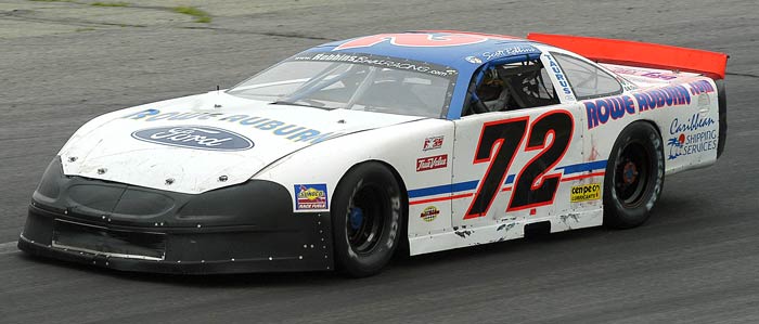 72-700-DSC_7768.jpg (38728 bytes)