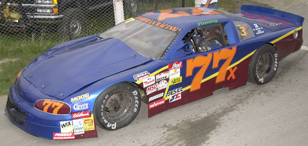 77x-600-DSC_3420.jpg (60347 bytes)