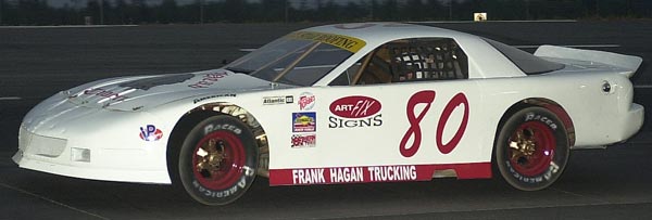 80-600-DSC_8641.jpg (27421 bytes)