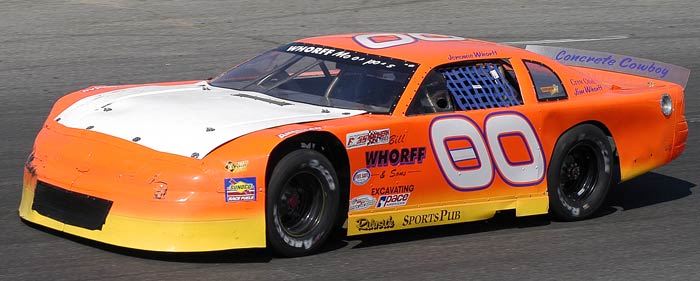 80-700-DSC_1428.jpg (39922 bytes)