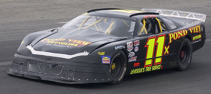 800-DSC_3274.jpg (55393 bytes)