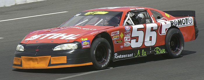 800-DSC_3954.jpg (48994 bytes)