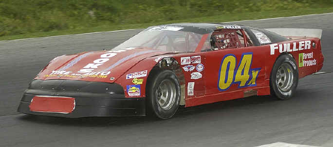 800-DSC_6970.jpg (63234 bytes)