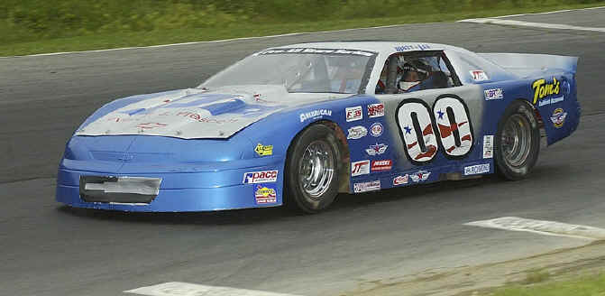 800-DSC_7008.jpg (70355 bytes)