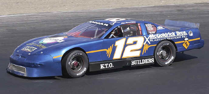 800-DSC_7339.jpg (68771 bytes)