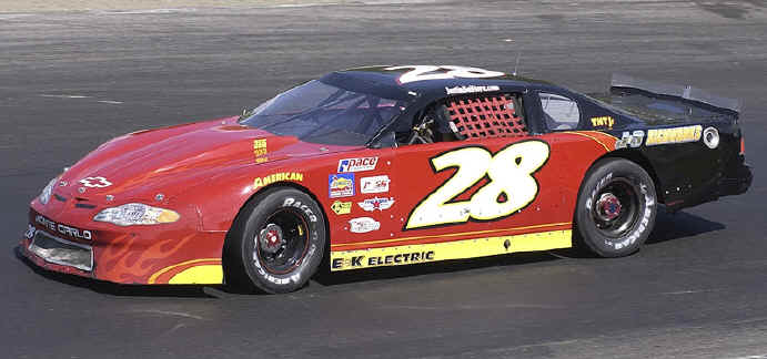 800-DSC_7343.jpg (73768 bytes)