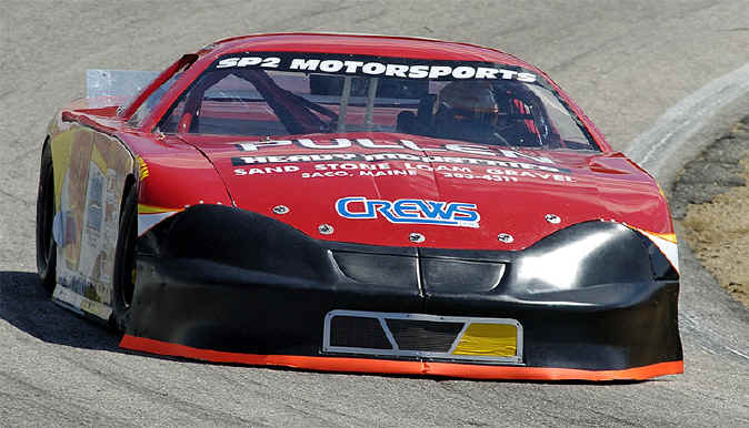 800-DSC_8680.jpeg (110736 bytes)