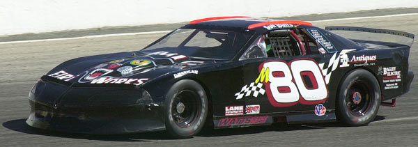 80m-600-DSC_3205.jpg (32204 bytes)