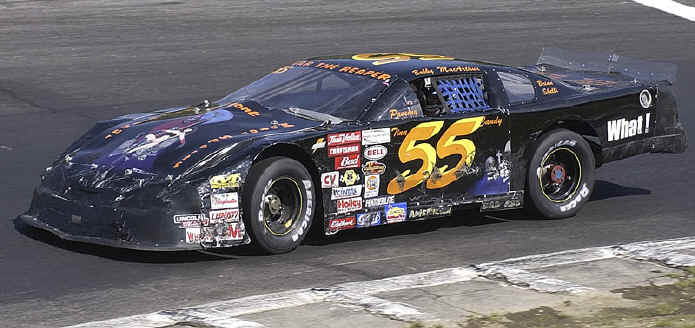 810-DSC_7389.jpg (88156 bytes)